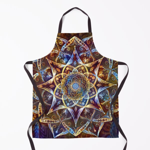 Item preview, Chromi designed and sold by HoshiKara.
