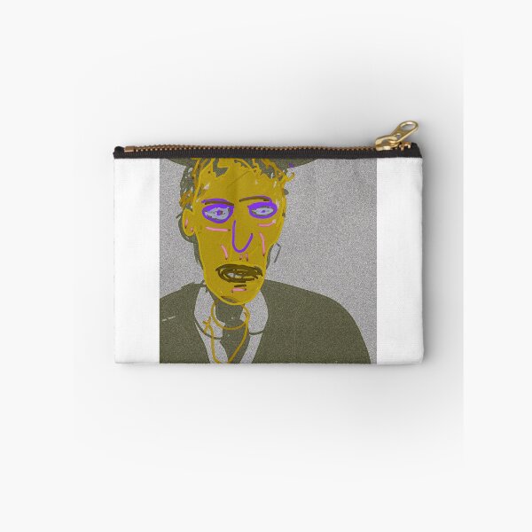 Item preview, very fervent designed and sold by Stacey Lazarus.