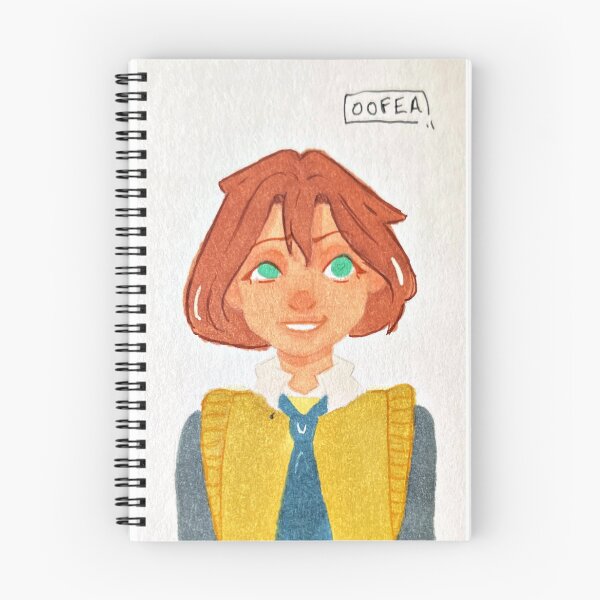 Aperçu de l'œuvre OOFEA (2) créée et vendue par OOFEA.