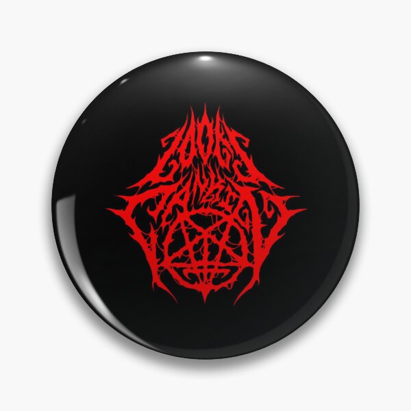 Item preview, The most VIOLENT and OFFENSIVE Apparel    designed and sold by AdrianHamilton.