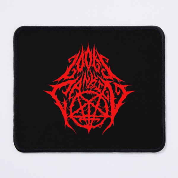 Item preview, The most VIOLENT and OFFENSIVE Apparel    designed and sold by AdrianHamilton.