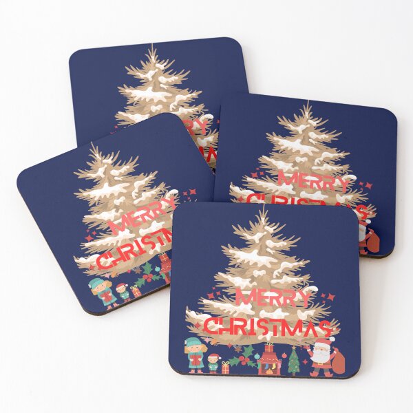Item preview, Merry christmas designed and sold by Vivaldiwatson.