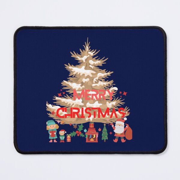 Item preview, Merry christmas designed and sold by Vivaldiwatson.