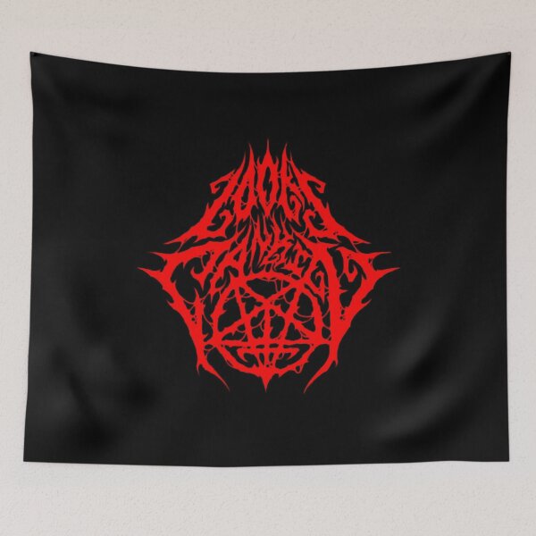 Item preview, The most VIOLENT and OFFENSIVE Apparel    designed and sold by AdrianHamilton.