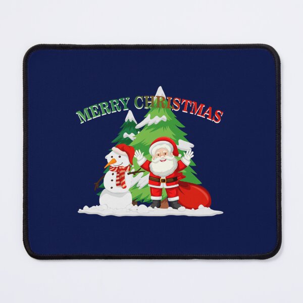 Item preview, MERRY CHRISTMAS designed and sold by Vivaldiwatson.