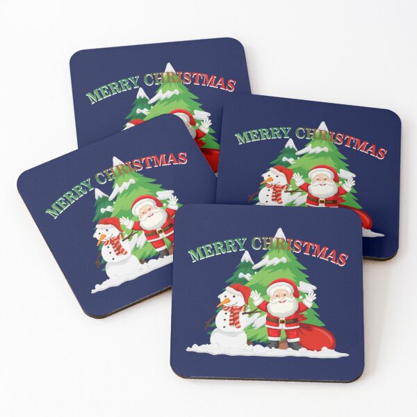 Item preview, MERRY CHRISTMAS designed and sold by Vivaldiwatson.