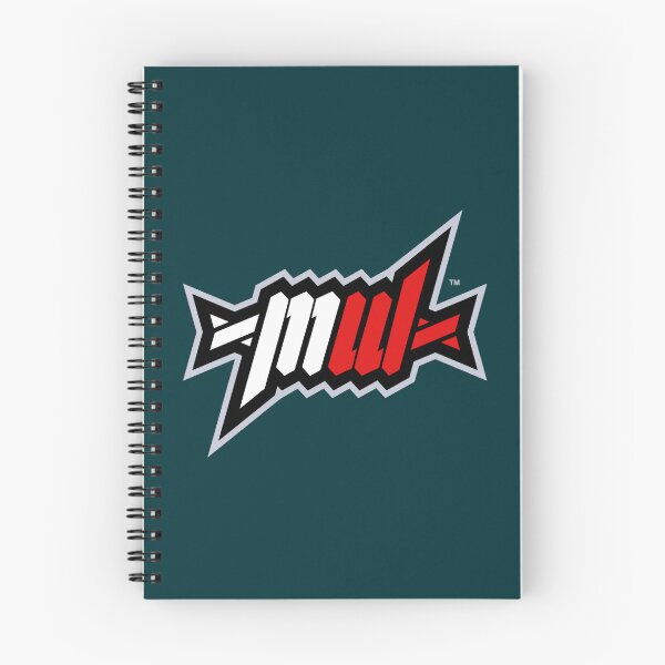 Item preview, THE MOST WANTED - MW   designed and sold by AdrianHamilton.