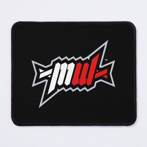 Item preview, THE MOST WANTED - MW   designed and sold by AdrianHamilton.