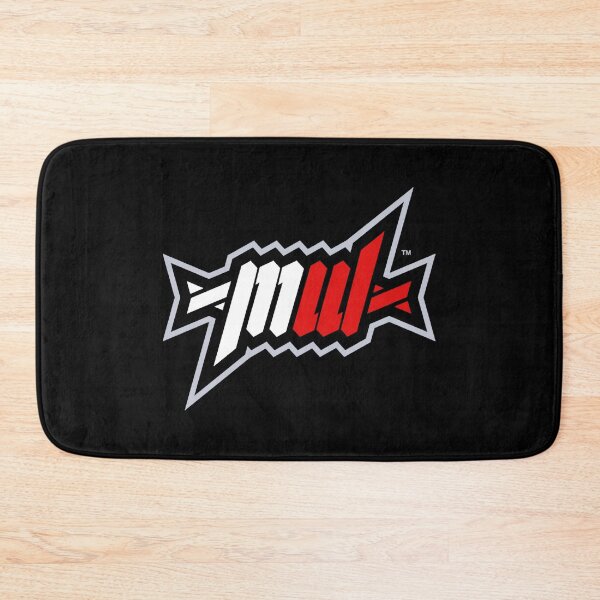 Item preview, THE MOST WANTED - MW   designed and sold by AdrianHamilton.
