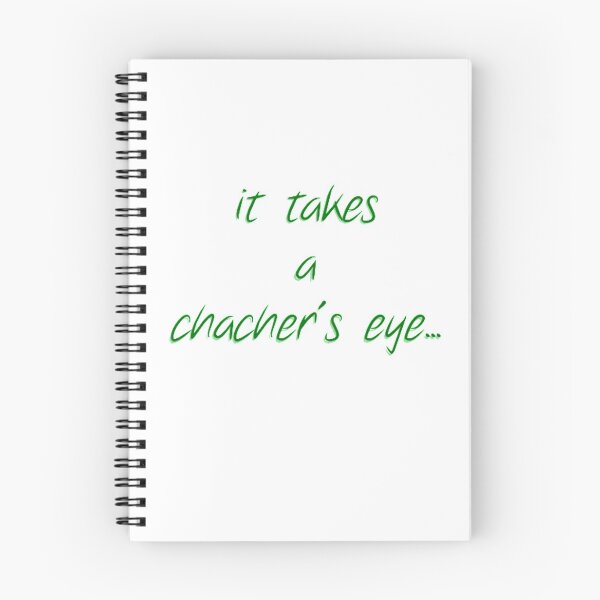 Item preview, Cacher's Eye designed and sold by 0odles.