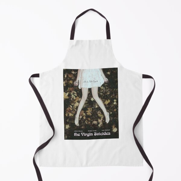 Item preview, Gifts Idea The Virgin Suicides Great Gift designed and sold by JosephDaeche.