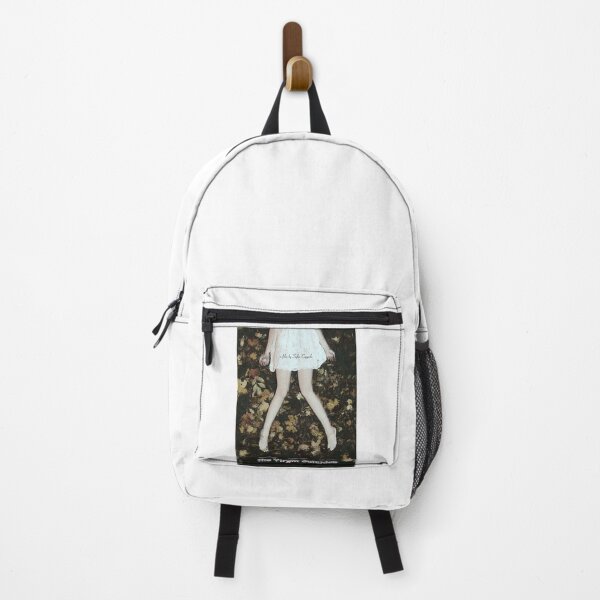 Item preview, Gifts Idea The Virgin Suicides Great Gift designed and sold by JosephDaeche.