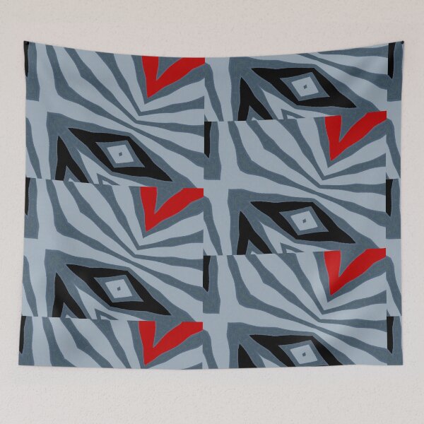 Item preview, Prime Time by Elisabeth and Barry King™ designed and sold by BE2gether.