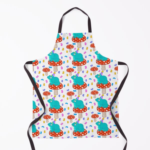 Item preview, Pattern Party Frumbert designed and sold by hopemckin.