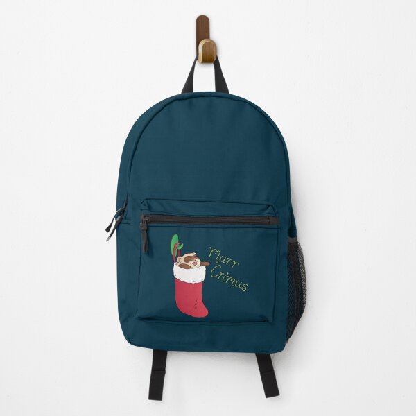 Item preview, Murr Crimus Premium designed and sold by Vivaldiwatson.