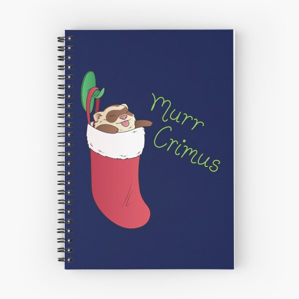 Item preview, Murr Crimus Premium  designed and sold by Vivaldiwatson.