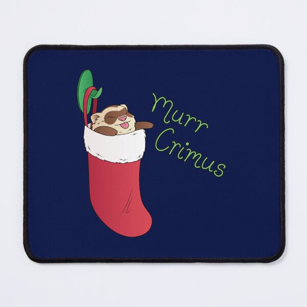 Item preview, Murr Crimus Premium designed and sold by Vivaldiwatson.