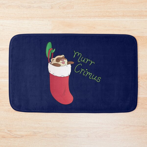 Item preview, Murr Crimus Premium  designed and sold by Vivaldiwatson.