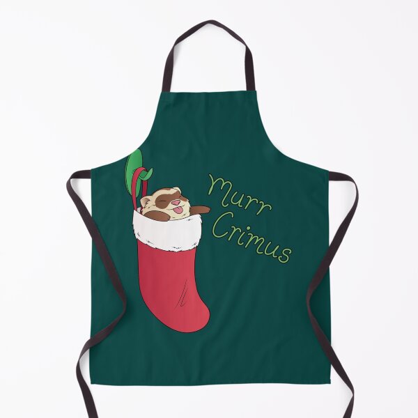 Item preview, Murr Crimus Premium designed and sold by Vivaldiwatson.