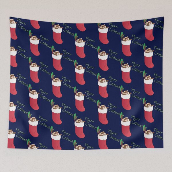 Item preview, Murr Crimus Premium  designed and sold by Vivaldiwatson.