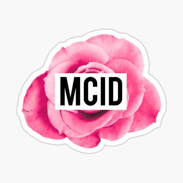 Highly Suspect Stickers | Redbubble