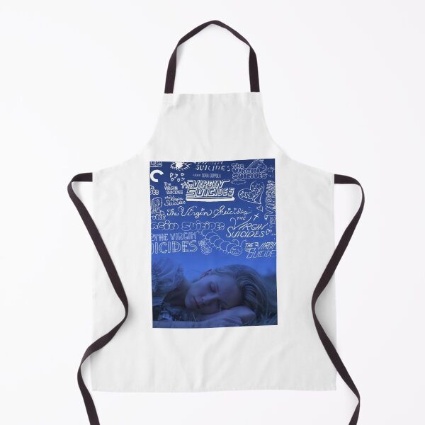 Item preview, Mens Best The Virgin Suicides Awesome For Movie Fans designed and sold by JosephDaeche.