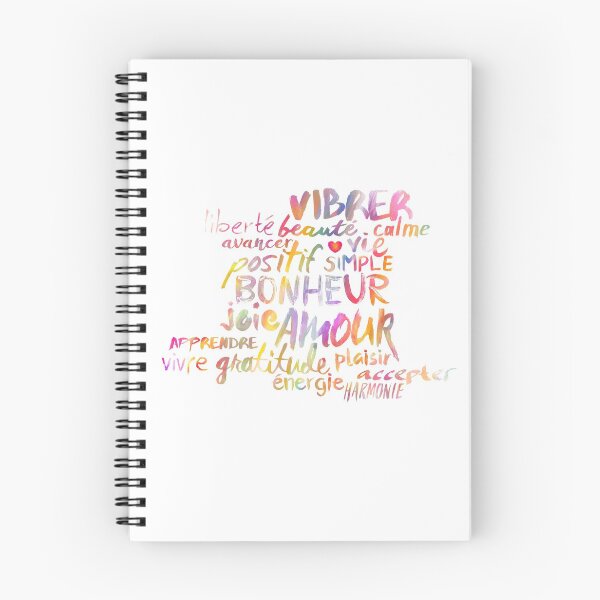 Item preview, la vida es bella designed and sold by benjeevan.