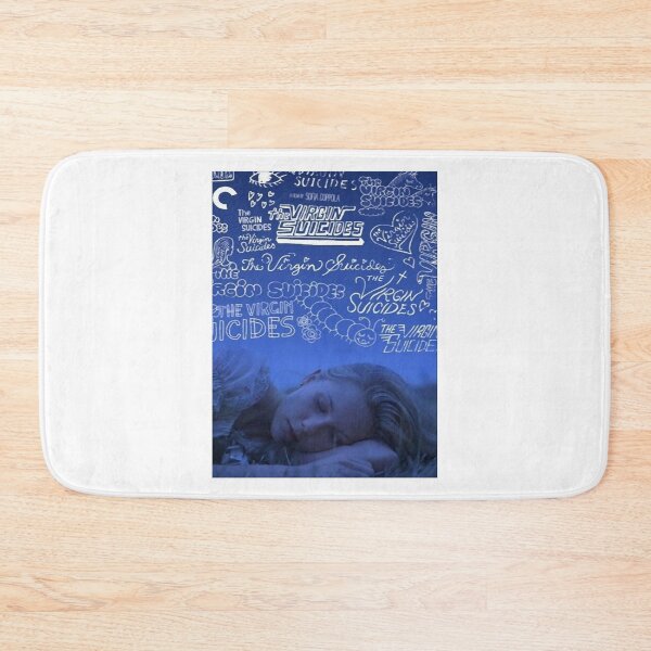 Item preview, Mens Best The Virgin Suicides Awesome For Movie Fans designed and sold by JosephDaeche.
