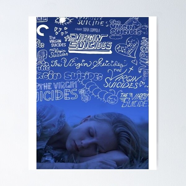 アート・デザイン・音楽 THE VIRGIN SUICIDES PHOTO BOOK The Virgin Suicides (Photo Book) (English and Japanese