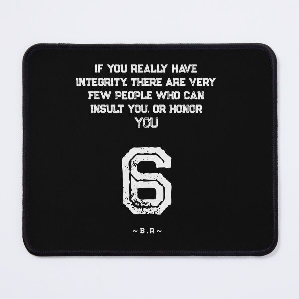 Item preview, Bill Russell 6 classic designed and sold by JANELLE8877.