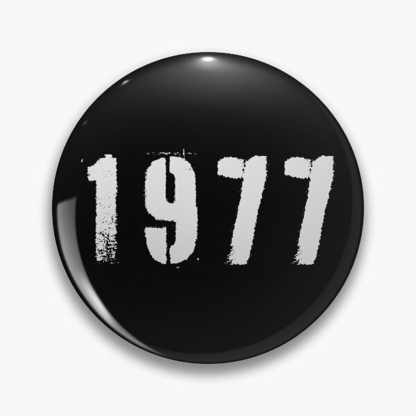 Item preview, 1977 designed and sold by Texterns.