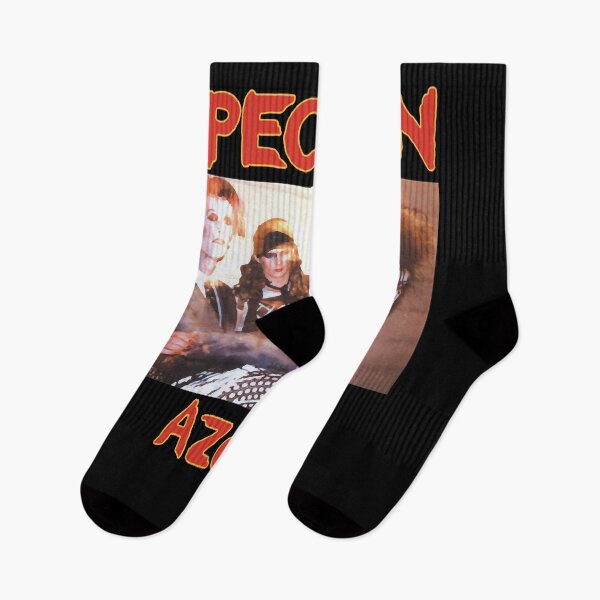 Item preview, Men Women Specimen Band Animal Awesome For Movie Fan designed and sold by Hardyrussum.