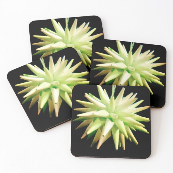 Item preview, Spiky Paper Star Ball 2 designed and sold by Nalinne Jones.