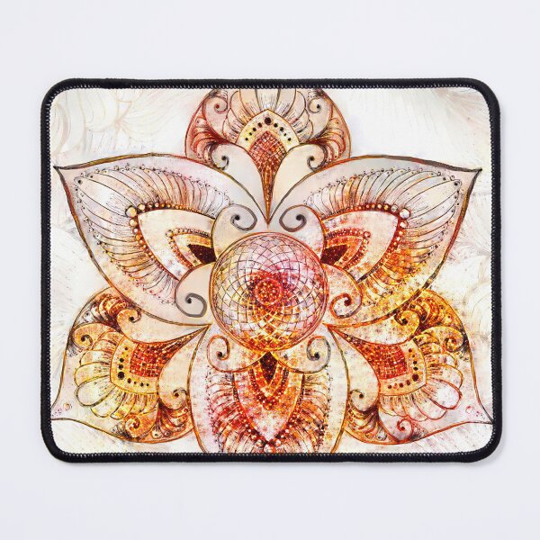 Item preview, Pollen designed and sold by HoshiKara.
