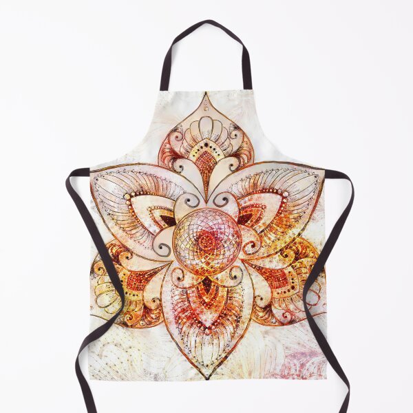 Item preview, Pollen designed and sold by HoshiKara.