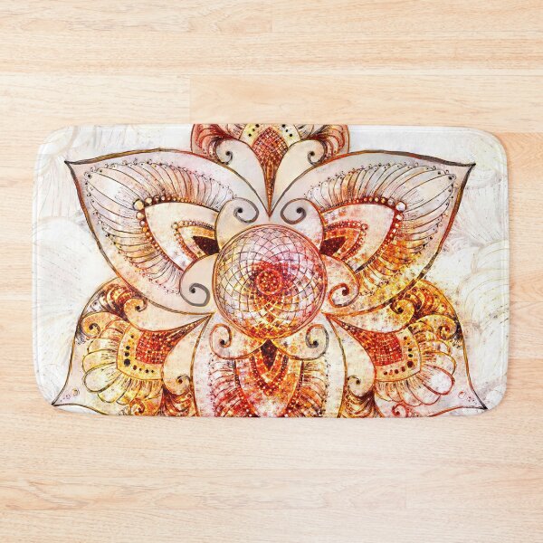 Item preview, Pollen designed and sold by HoshiKara.