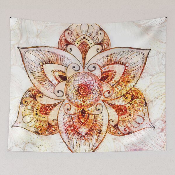 Item preview, Pollen designed and sold by HoshiKara.