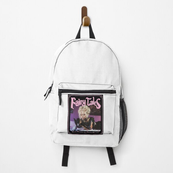 Item preview, Mens Best The Virgin Suicides Vintage Retro designed and sold by JosephDaeche.