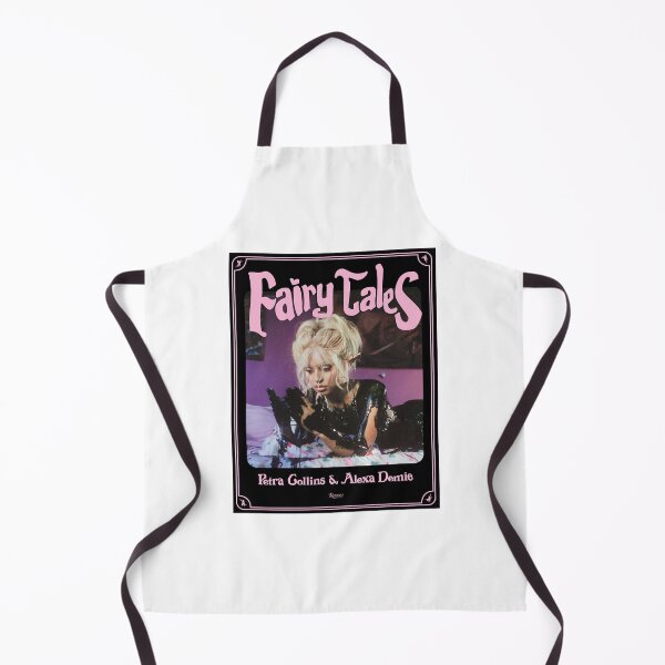 Item preview, Mens Best The Virgin Suicides Vintage Retro designed and sold by JosephDaeche.