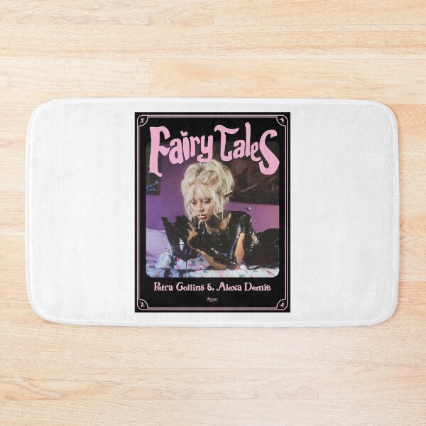 Item preview, Mens Best The Virgin Suicides Vintage Retro designed and sold by JosephDaeche.