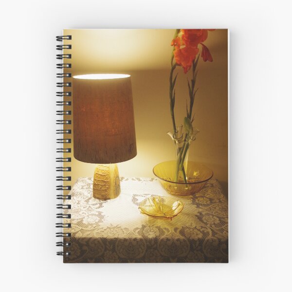 Item preview, Lamp And Lace designed and sold by lezvee.