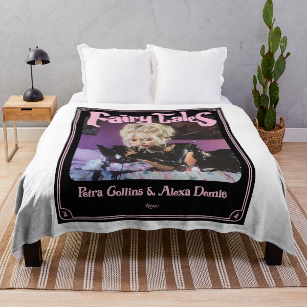 Item preview, Mens Best The Virgin Suicides Vintage Retro designed and sold by JosephDaeche.