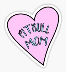 No to BSL. Sticker
