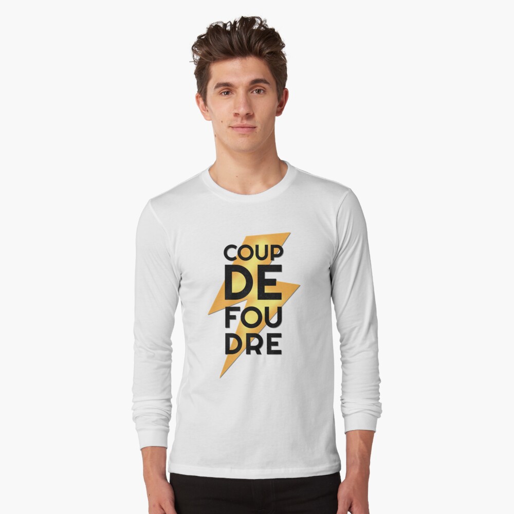 Item preview, Long Sleeve T-Shirt designed and sold by AntiqueImages.