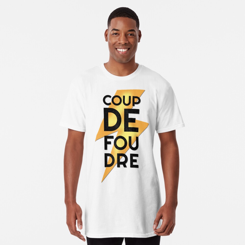 Item preview, Long T-Shirt designed and sold by AntiqueImages.
