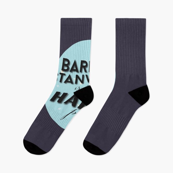 Item preview, Excellent Roles Film Original Vintage Barbara Stanwyck Is My Happy Place Graphic Gifts designed and sold by HowardAngeline.