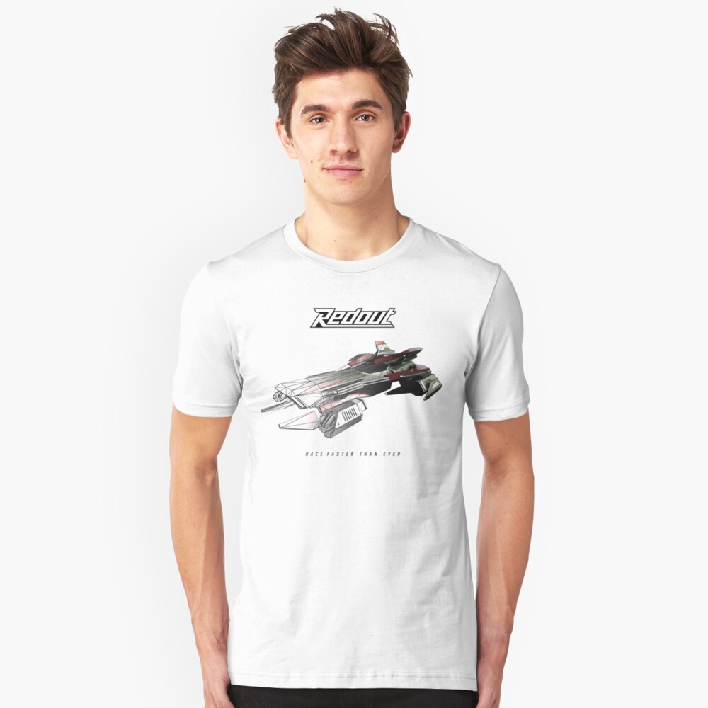 buran t shirt