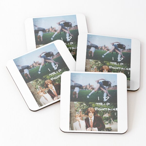 Item preview, Mens My Favorite The Virgin Suicides Awesome For Movie Fan designed and sold by JosephDaeche.