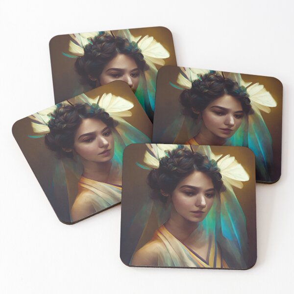 Item preview, Divine Beauty designed and sold by INFINITYGUY ⭐⭐⭐⭐⭐.