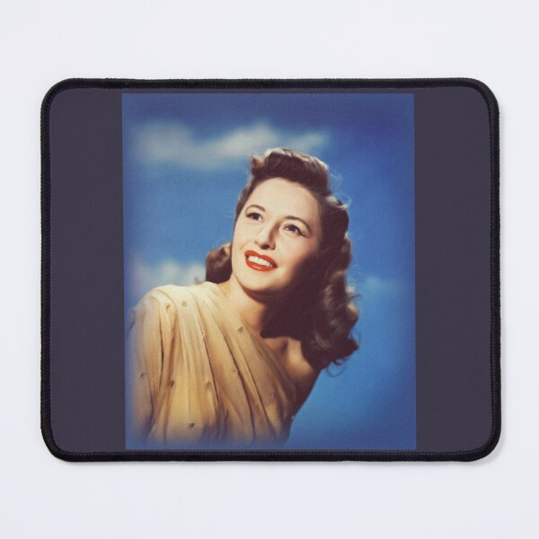 Item preview, Excellent Roles Film Original Vintage Barbara Stanwyck Movie Legend Gift For Fans designed and sold by HowardAngeline.